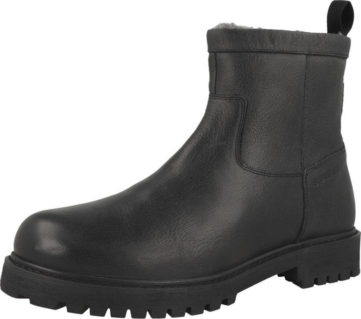 Produktbild S.Oliver 5-16440-43 - 63655 (42)