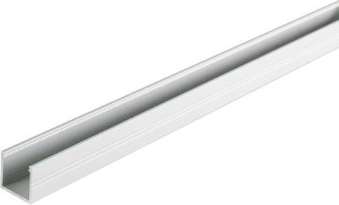 Immagine prodotto Brumberg Profilo a LED montato in superficie (1 pz.)