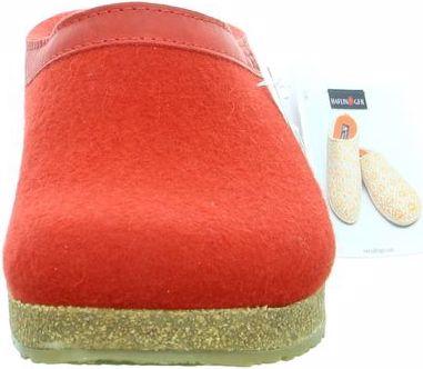 Image du produit Iesse Chaussons (43)