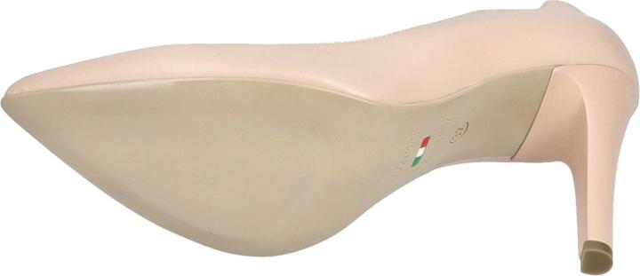 Image du produit Nero Giardini Pumps (38.5)