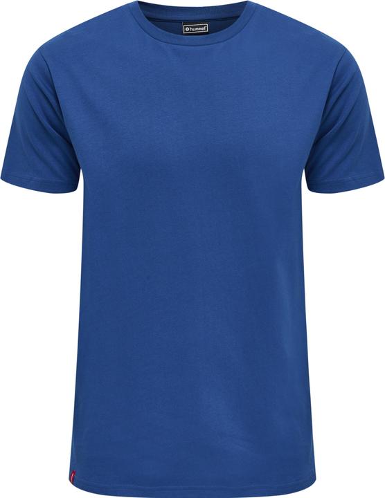 Vrai bleu