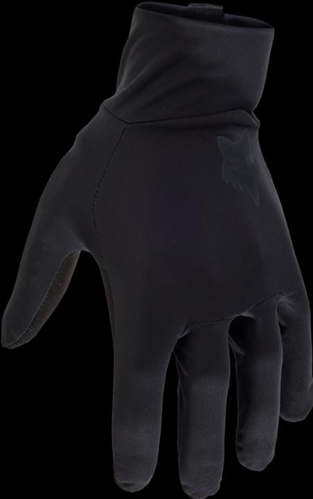 Fox Gloves 24 Ranger Water Blk