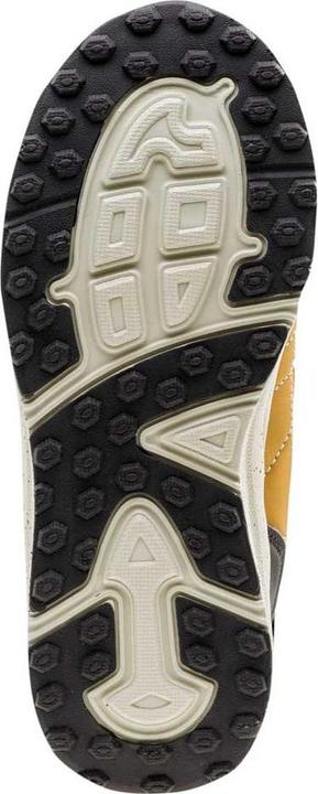 Produktbild Bejo Schneestiefel Dibon (31)