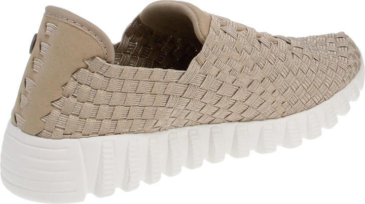 Produktbild Bernie Mev Zip Vivaldi (39)