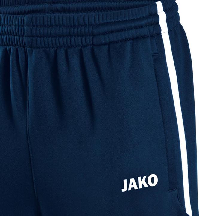 Immagine prodotto JAKO Pantaloni Da Allenamento Attivi (152)
