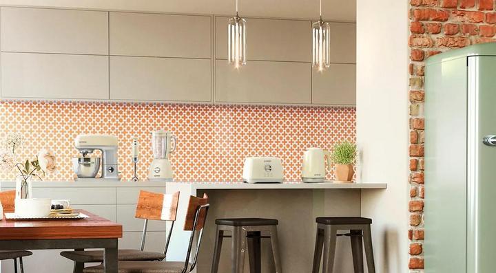 Actual product image Gorenje K15RL (1.70 l)
