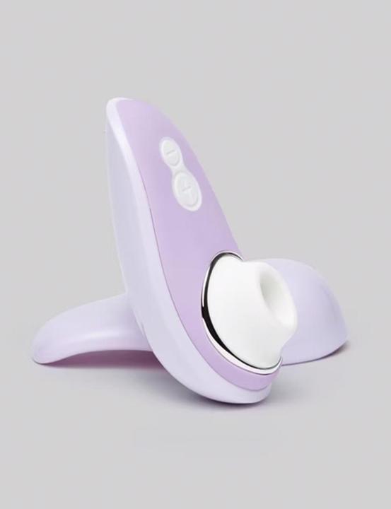 Produktbild Womanizer Liberty