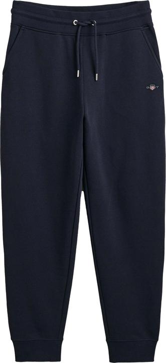 Produktbild GANT Regular Shield Sweatpants (L)