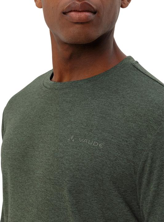 Immagine prodotto Vaude Essential LS T-Shirt (XL)
