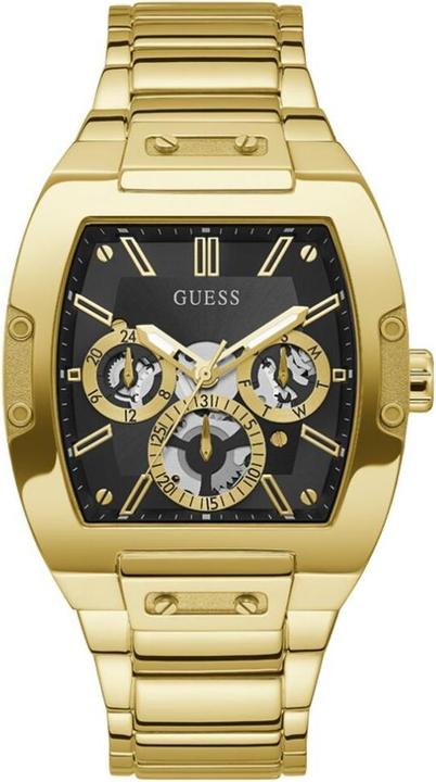 Image du produit Guess Phoenix GW0456G1 Montre homme