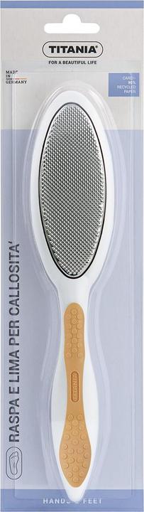 Produktbild 3041b Raspa mit Lima