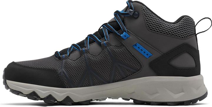 Actual product image Columbia Peakfreak™ Ii Mid Outdry™ (43)
