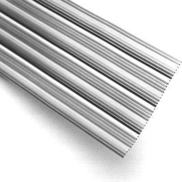 Produktbild 3M Flachbandkabel codiert 16-polig