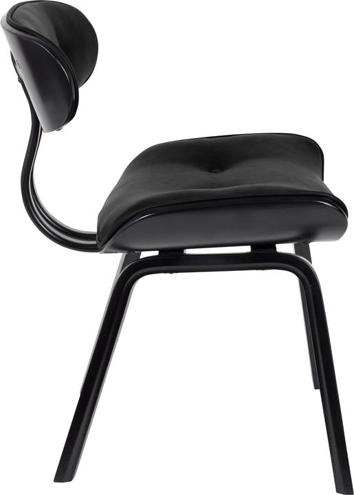 Produktbild Dutchbone Blackwood
