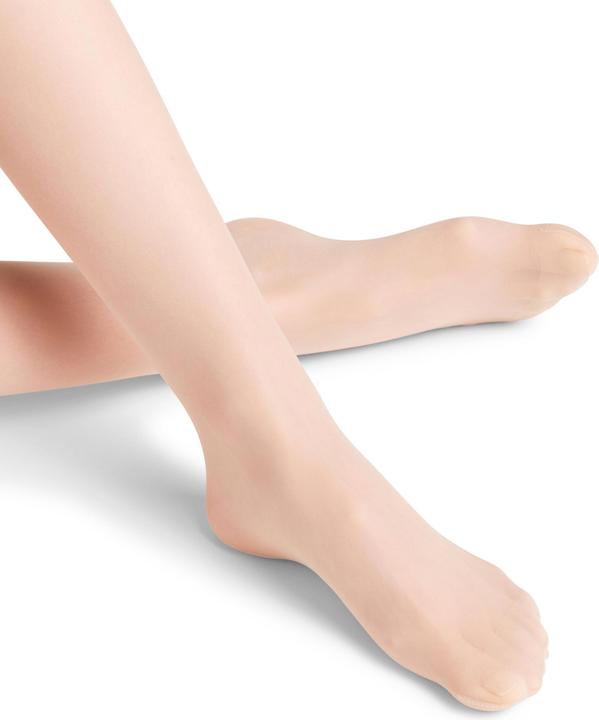 Produktbild Falke Pure Matt 20 TI (20 DEN, 42 - 44)