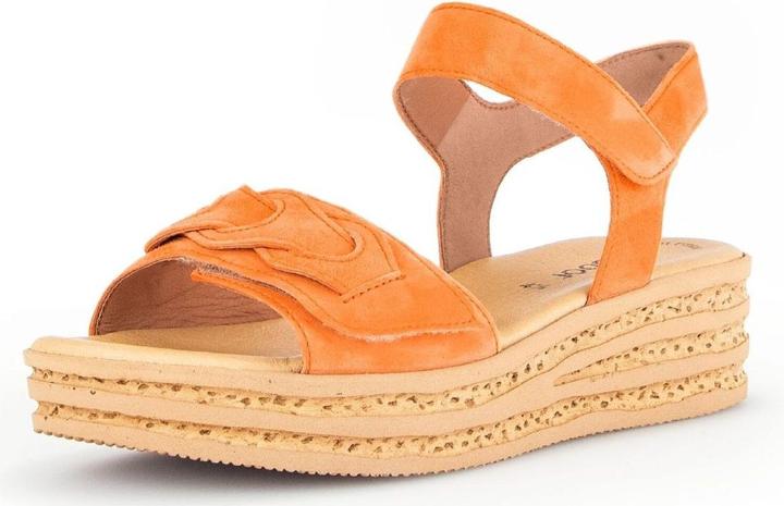 Produktbild Gabor Sandalen (39)