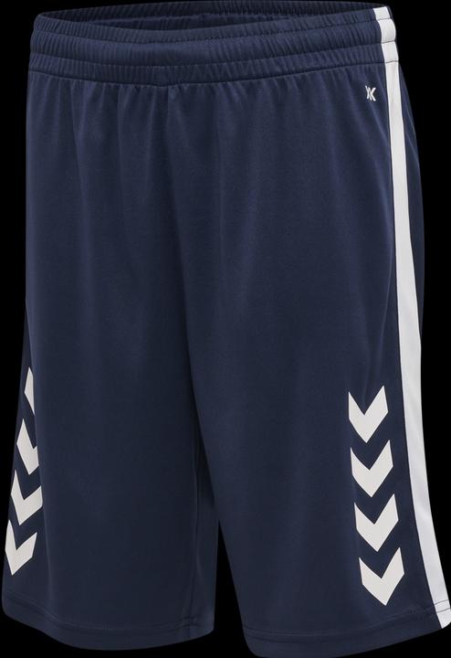Immagine prodotto hummel Pantaloncini Core Xk Basket Bambini (116)