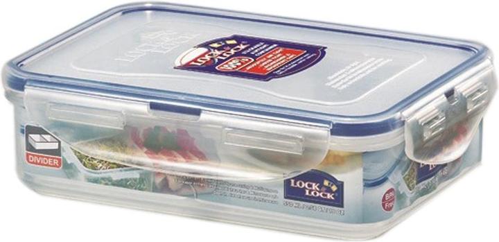 Actual product image Lock & Lock Classic (0.55 l)