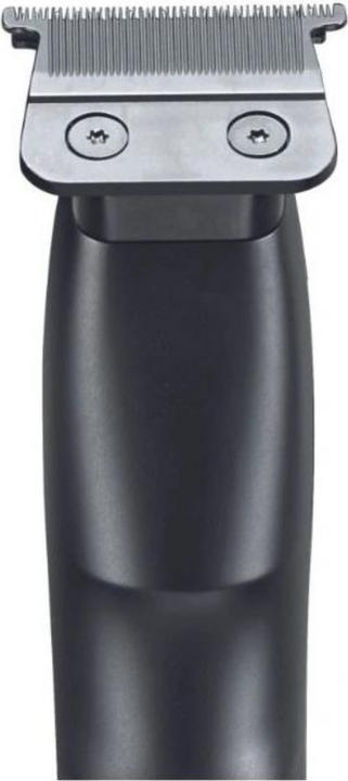 Actual product image XanitaliaPro Detail Pro professional hair clipper