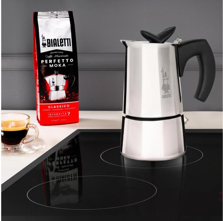 Produktbild Bialetti Musa (4 T.)