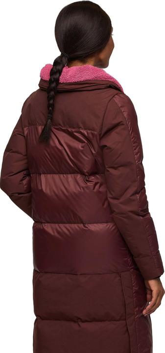 Produktbild Cotopaxi Solazo Down Parka (L)