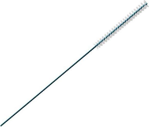 Produktbild Paro 2.5mm xx-fein blau zyl (10 x, 2.50 mm)