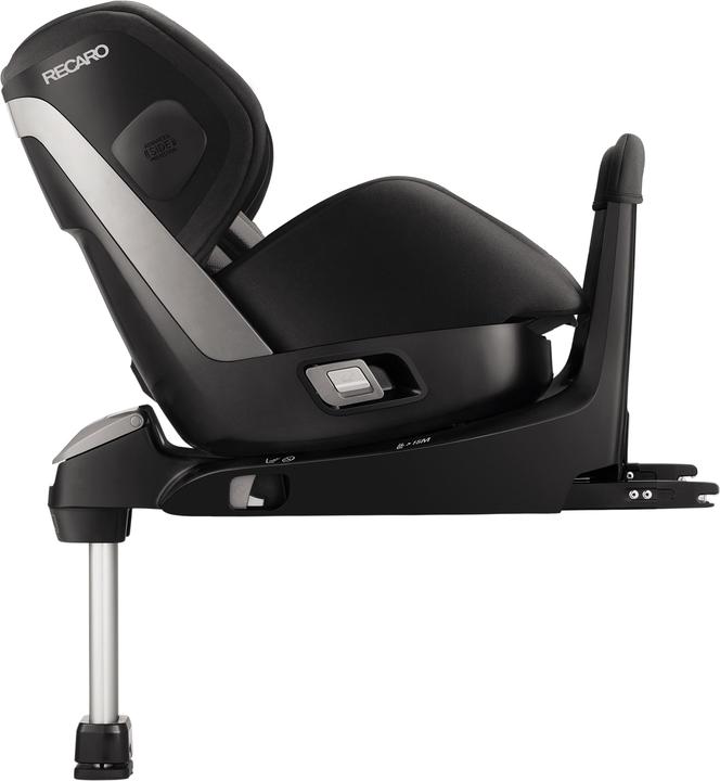 Produktbild RECARO Zero.1 Elite i-Size (Babyschale, ECE R129/i-Size Norm)