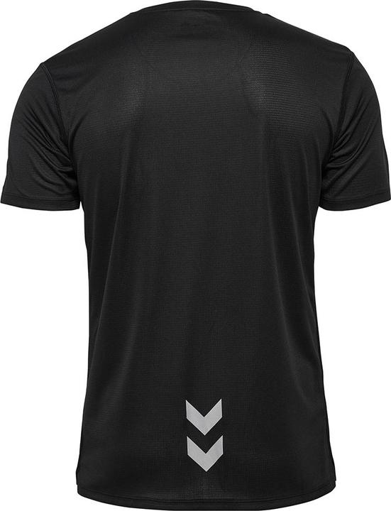 Produktbild hummel hmlRUN JERSEY S/S (S)