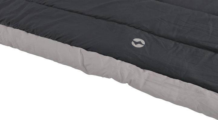 Produktbild Outwell Campion Duvet Double (220 cm)