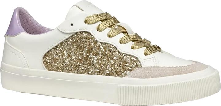 Geox Sneaker D Emmeleny