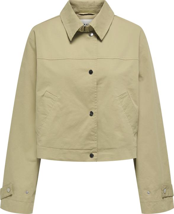 Produktbild Only ONLLIANA Trenchcoat-Weste Trenchcoat-Weste (L)