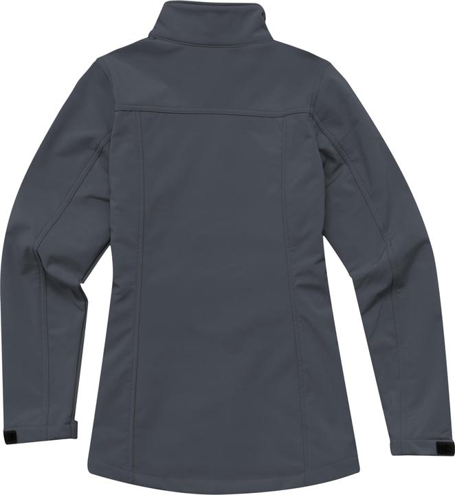 Produktbild Elevate Maxson Softshell Jacke (XL)