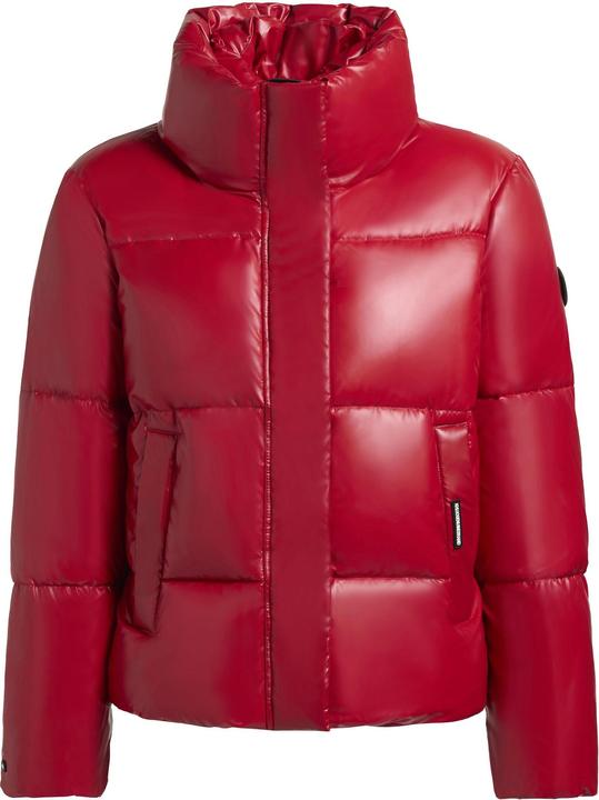 Actual product image Khujo Rinja Shiny-YM (L)