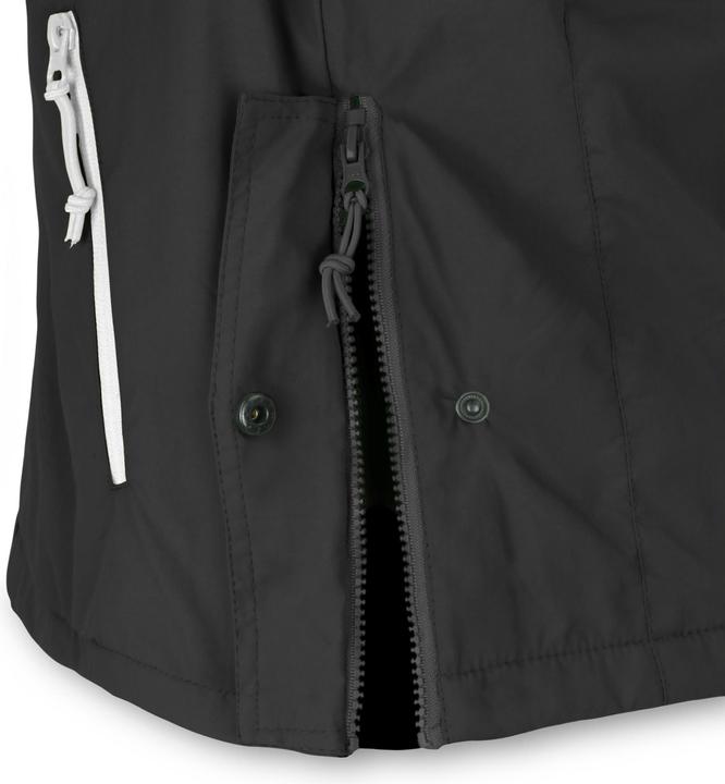 Produktbild Normani Herren Windjacke Tuuli (XS)