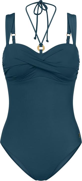 Triumph Badeanzug Summer Twist (38 B)