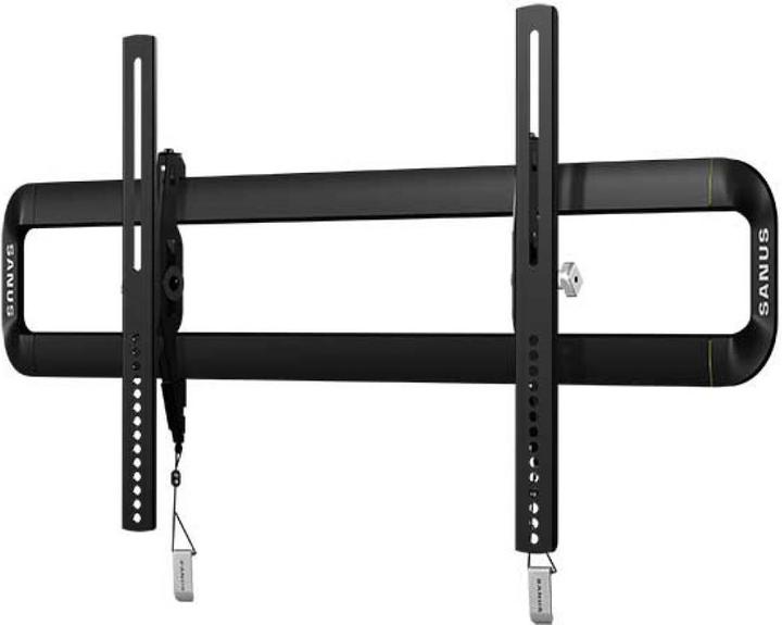 Sanus VLT5-B2 (Wand, 80", 79.38 kg)