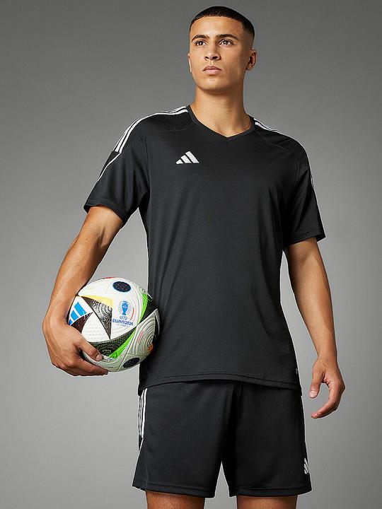 Image du produit adidas Euro 24 Pro Ball