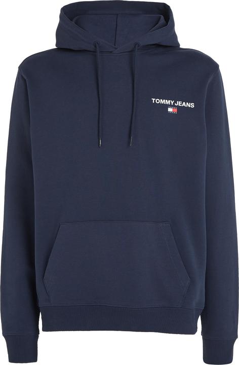 Tommy Hilfiger Tommy Jeans Essential - 60409