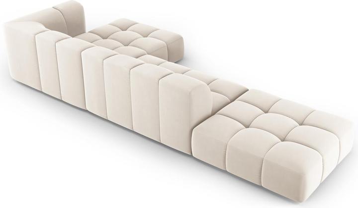 Produktbild Maison Heritage Adams (Ecksofa)