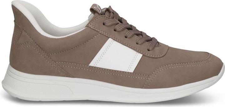 Actual product image Caprice Sneaker (37)