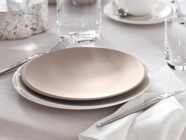 Actual product image Villeroy & Boch NewMoon
