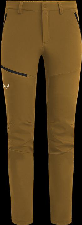 Actual product image Salewa Puez Orval 2 Durastretch Trousers (XL)