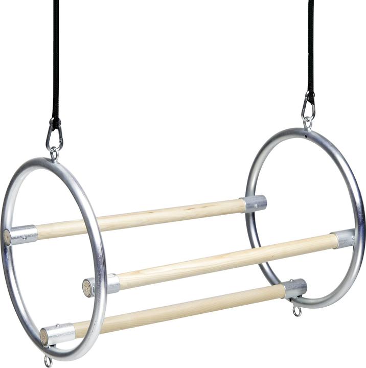 Image du produit Sport-Thieme Tripez Premium