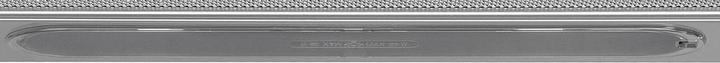 Image du produit Whirlpool AKR 6390/1 IX (Hotte écran plat)