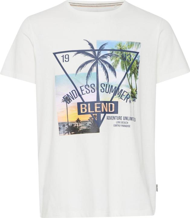 Immagine prodotto Blend BHTee 20716489 (XXL)
