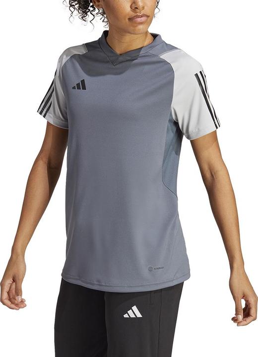 Immagine prodotto adidas Maglia Tiro 23 Club Donna (L)