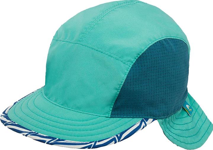 Actual product image Sunday Afternoons Infant Sunflip Cap (44, 46)