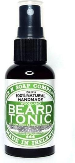Dr. K Soap Company Woodland (50 ml)