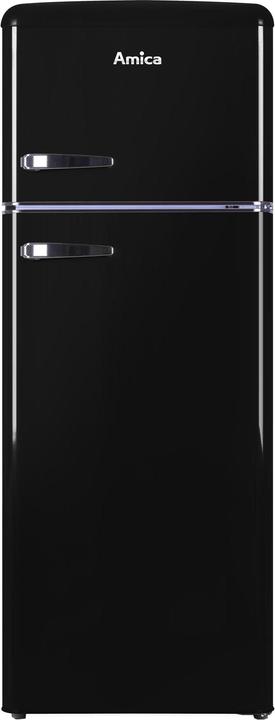Actual product image Amica KGC 15634 (208 l)