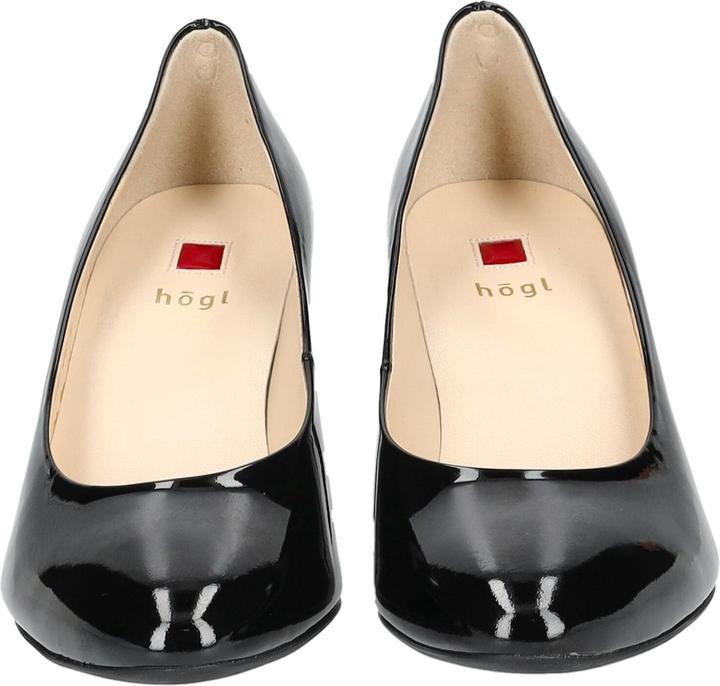 Immagine prodotto Högl Studio 60 (38)